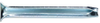 Nails - 1228313 - RS Components, Ltd.