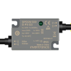 Surge Protection Devices - 697409 - RS Components, Ltd.