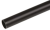 Heat Shrink Tubing - 397821 - RS Components, Ltd.