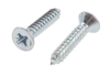Self Tapping Screws - 5465581 - RS Components, Ltd.