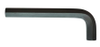 Hex Keys - 708900 - RS Components, Ltd.