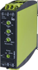 Monitoring Relays - 1239745 - RS Components, Ltd.