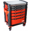 Tool Chests & Tool Cabinets -- 2666888 - Image