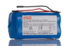 Rechargeable Battery Packs - 2602989 - RS Components, Ltd.