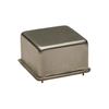 Clock and Timing IC - 172-OX-221-9100-20M000 - ERSAELECTRONICS PTE. LTD.