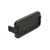 Rectangular Connector Accessories - 889-AIPXE-23X325BP-01-ND - DigiKey