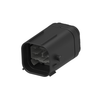 Rectangular Connector Housings - 1734-2490960-1-ND - DigiKey