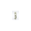 Circuit Breakers - 288-C8A2P-ND - DigiKey