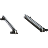 Circuit Protection Accessories - 4008-QONK3-ND - DigiKey