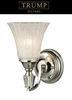 11200/1 Sconces-Single Glass - 652497 - Capital Lighting, Inc.