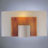 P467-084 Sconces-Pocket - 706131 - Capital Lighting, Inc.
