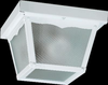 3080-7-6 Exterior -Ceiling Mount - 304714 - Capital Lighting, Inc.