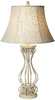 87-6506-06 Lamps-Table Lamps - 330401 - Capital Lighting, Inc.