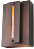 106365 Sconces-Pocket - 407710 - Capital Lighting, Inc.