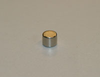 Neodymium Disk - EA-0112 - Magnet Kingdom