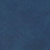 Ensign Blue Vinyl Upholstery Fabric - SPA-508 - Morbern, Inc.