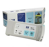 81 Light Cyan Dye Ink Cartridge for Designjet 5000/5500 - C4934A - LexJet Corporation
