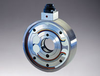 Double Range Force Measuring Bearing -- LMGZ202.D.H15 - Image