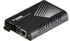 GE Media Converter - EM1100 EM2100 - Data Connect Enterprise, Inc.