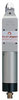 Standard Square Type/Pressure Booster Type Cutter - MS/MSP Series - SAS Automation, LLC
