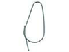 Deadlock Tags - Image