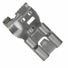 Terminals - Quick Connects, Quick Disconnect Connectors - A27785TR-ND - DigiKey
