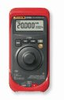 FLUKE-707EX - Fluke 707Ex Intrinsically Safe Loop Calibrator -- GO-26071-95 - Image