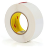 3M 8672 Clear Aerospace Tape - 12 in Width x 36 yd Length - 0.008 in Thick - 67671 - 021200-67671 - R. S. Hughes Company, Inc.