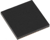  - 8610557P - RS Components, Ltd.