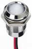  - 1301083 - RS Components, Ltd.