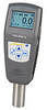 Durometer -- PCE-DDD 10