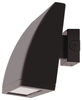 Outdoor Wall Light - WPLEDC104/PCS - RAB Lighting