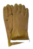 Gloves - R160 - Ebinger Manufacturing Corp.