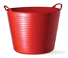 Tubtrugs Flexible Tubs - 13662 - U.S. Plastic Corporation