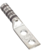 Terminals - Rectangular Connectors - 298-14872-ND - DigiKey