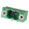 Terminal Blocks - Headers, Plugs and Sockets - ED2427-ND - DigiKey