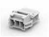 Heavy Duty Power Connectors - 5-2232353-3 - VAST STOCK CO., LIMITED