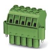 Pluggable Terminal Blocks - 1715316 - VAST STOCK CO., LIMITED