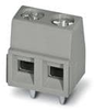Fixed Terminal Blocks - 5430302 - VAST STOCK CO., LIMITED