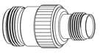 RF Adapters - Between Series - APH-NJ-TNCJ - VAST STOCK CO., LIMITED
