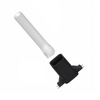 Optics - Light Pipes - 492-LPV4-1000F-G850-ND - DigiKey