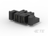 Rectangular Power Connectors - 6450773-5 - TE Connectivity