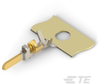 Connector Contacts - 2040973-2 - TE Connectivity