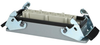 H-BE 24 female connector kit Lapp 75009652 - Automation24, Inc.