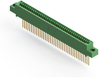 Card Edge Connectors - Edgeboard Connectors - 345-039-542-407 - Lingto Electronic Limited