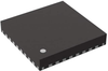 PMIC - Voltage Regulators - DC DC Switching Regulators - R1273L003A-E2 - Lingto Electronic Limited