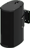 Loudspeaker System - ENT203 - Biamp Systems, Ltd.