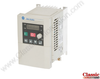 AC Drive - 161S-AA02NPU/B - Classic Automation LLC