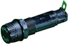 Fuse Holder, 5 X 20Mm, Panel Mount; Fuse Current Littelfuse - 26K8786 - Newark, An Avnet Company