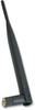 Ant, 868Mhz Whip, Hinged, Sma, 3Dbi; Antenna Type Rf Solutions - 69W6494 - Newark, An Avnet Company